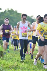 BIB: 0100
                            <button type="button" onclick="openModal(5139543)" class="btn btn-primary btn-sm float-right btn-popup" data-toggle="modal" data-target=".modal-high-quality">
                        <i class="fas fa-shopping-cart"></i> Add to Cart
                    </button>
                                            <button type="button" onclick="isThisMe(5139543, true)" class="btn btn-success btn-sm float-right btn-popup btn-isme hidden" data-toggle="tooltip" data-placement="bottom" title="นี่คือรูปของคุณใช่ไหม คลิกที่นี่เพื่อเอาเข้าอัลบั้ม">
                        <i class="fas fa-plus"></i> Add to album
                    </button>
                    <button type="button" onclick="isThisMe(5139543, false)" class="btn btn-warning btn-sm float-right btn-popup btn-isnotme hidden">
                        <i class="fas fa-ban"></i> Remove from album
                    </button>