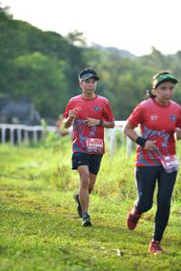 BIB: 0268
                            <button type="button" onclick="openModal(5154998)" class="btn btn-primary btn-sm float-right btn-popup" data-toggle="modal" data-target=".modal-high-quality">
                        <i class="fas fa-shopping-cart"></i> Add to Cart
                    </button>
                                            <button type="button" onclick="isThisMe(5154998, true)" class="btn btn-success btn-sm float-right btn-popup btn-isme hidden" data-toggle="tooltip" data-placement="bottom" title="นี่คือรูปของคุณใช่ไหม คลิกที่นี่เพื่อเอาเข้าอัลบั้ม">
                        <i class="fas fa-plus"></i> Add to album
                    </button>
                    <button type="button" onclick="isThisMe(5154998, false)" class="btn btn-warning btn-sm float-right btn-popup btn-isnotme hidden">
                        <i class="fas fa-ban"></i> Remove from album
                    </button>