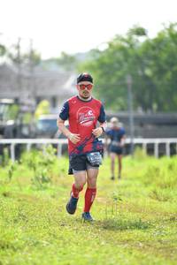 BIB: 101
                            <button type="button" onclick="openModal(5201856)" class="btn btn-primary btn-sm float-right btn-popup" data-toggle="modal" data-target=".modal-high-quality">
                        <i class="fas fa-shopping-cart"></i> Add to Cart
                    </button>
                                            <button type="button" onclick="isThisMe(5201856, true)" class="btn btn-success btn-sm float-right btn-popup btn-isme hidden" data-toggle="tooltip" data-placement="bottom" title="นี่คือรูปของคุณใช่ไหม คลิกที่นี่เพื่อเอาเข้าอัลบั้ม">
                        <i class="fas fa-plus"></i> Add to album
                    </button>
                    <button type="button" onclick="isThisMe(5201856, false)" class="btn btn-warning btn-sm float-right btn-popup btn-isnotme hidden">
                        <i class="fas fa-ban"></i> Remove from album
                    </button>