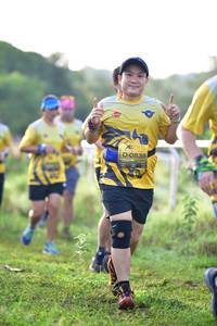 BIB: 0838
                            <button type="button" onclick="openModal(5120748)" class="btn btn-primary btn-sm float-right btn-popup" data-toggle="modal" data-target=".modal-high-quality">
                        <i class="fas fa-shopping-cart"></i> Add to Cart
                    </button>
                                            <button type="button" onclick="isThisMe(5120748, true)" class="btn btn-success btn-sm float-right btn-popup btn-isme hidden" data-toggle="tooltip" data-placement="bottom" title="นี่คือรูปของคุณใช่ไหม คลิกที่นี่เพื่อเอาเข้าอัลบั้ม">
                        <i class="fas fa-plus"></i> Add to album
                    </button>
                    <button type="button" onclick="isThisMe(5120748, false)" class="btn btn-warning btn-sm float-right btn-popup btn-isnotme hidden">
                        <i class="fas fa-ban"></i> Remove from album
                    </button>