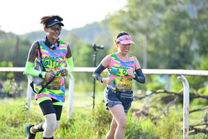 BIB: 590, 0621
                            <button type="button" onclick="openModal(5147868)" class="btn btn-primary btn-sm float-right btn-popup" data-toggle="modal" data-target=".modal-high-quality">
                        <i class="fas fa-shopping-cart"></i> Add to Cart
                    </button>
                                            <button type="button" onclick="isThisMe(5147868, true)" class="btn btn-success btn-sm float-right btn-popup btn-isme hidden" data-toggle="tooltip" data-placement="bottom" title="นี่คือรูปของคุณใช่ไหม คลิกที่นี่เพื่อเอาเข้าอัลบั้ม">
                        <i class="fas fa-plus"></i> Add to album
                    </button>
                    <button type="button" onclick="isThisMe(5147868, false)" class="btn btn-warning btn-sm float-right btn-popup btn-isnotme hidden">
                        <i class="fas fa-ban"></i> Remove from album
                    </button>