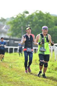 BIB: 0805, 0160
                            <button type="button" onclick="openModal(5221064)" class="btn btn-primary btn-sm float-right btn-popup" data-toggle="modal" data-target=".modal-high-quality">
                        <i class="fas fa-shopping-cart"></i> Add to Cart
                    </button>
                                            <button type="button" onclick="isThisMe(5221064, true)" class="btn btn-success btn-sm float-right btn-popup btn-isme hidden" data-toggle="tooltip" data-placement="bottom" title="นี่คือรูปของคุณใช่ไหม คลิกที่นี่เพื่อเอาเข้าอัลบั้ม">
                        <i class="fas fa-plus"></i> Add to album
                    </button>
                    <button type="button" onclick="isThisMe(5221064, false)" class="btn btn-warning btn-sm float-right btn-popup btn-isnotme hidden">
                        <i class="fas fa-ban"></i> Remove from album
                    </button>