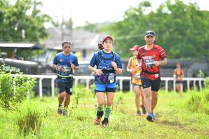 BIB: 
                            <button type="button" onclick="openModal(5208374)" class="btn btn-primary btn-sm float-right btn-popup" data-toggle="modal" data-target=".modal-high-quality">
                        <i class="fas fa-shopping-cart"></i> Add to Cart
                    </button>
                                            <button type="button" onclick="isThisMe(5208374, true)" class="btn btn-success btn-sm float-right btn-popup btn-isme hidden" data-toggle="tooltip" data-placement="bottom" title="นี่คือรูปของคุณใช่ไหม คลิกที่นี่เพื่อเอาเข้าอัลบั้ม">
                        <i class="fas fa-plus"></i> Add to album
                    </button>
                    <button type="button" onclick="isThisMe(5208374, false)" class="btn btn-warning btn-sm float-right btn-popup btn-isnotme hidden">
                        <i class="fas fa-ban"></i> Remove from album
                    </button>