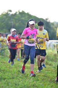 BIB: 0402
                            <button type="button" onclick="openModal(5157850)" class="btn btn-primary btn-sm float-right btn-popup" data-toggle="modal" data-target=".modal-high-quality">
                        <i class="fas fa-shopping-cart"></i> Add to Cart
                    </button>
                                            <button type="button" onclick="isThisMe(5157850, true)" class="btn btn-success btn-sm float-right btn-popup btn-isme hidden" data-toggle="tooltip" data-placement="bottom" title="นี่คือรูปของคุณใช่ไหม คลิกที่นี่เพื่อเอาเข้าอัลบั้ม">
                        <i class="fas fa-plus"></i> Add to album
                    </button>
                    <button type="button" onclick="isThisMe(5157850, false)" class="btn btn-warning btn-sm float-right btn-popup btn-isnotme hidden">
                        <i class="fas fa-ban"></i> Remove from album
                    </button>