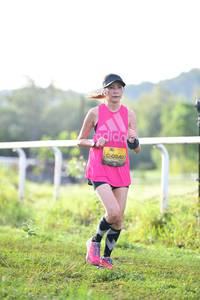 BIB: 0540
                            <button type="button" onclick="openModal(5140606)" class="btn btn-primary btn-sm float-right btn-popup" data-toggle="modal" data-target=".modal-high-quality">
                        <i class="fas fa-shopping-cart"></i> Add to Cart
                    </button>
                                            <button type="button" onclick="isThisMe(5140606, true)" class="btn btn-success btn-sm float-right btn-popup btn-isme hidden" data-toggle="tooltip" data-placement="bottom" title="นี่คือรูปของคุณใช่ไหม คลิกที่นี่เพื่อเอาเข้าอัลบั้ม">
                        <i class="fas fa-plus"></i> Add to album
                    </button>
                    <button type="button" onclick="isThisMe(5140606, false)" class="btn btn-warning btn-sm float-right btn-popup btn-isnotme hidden">
                        <i class="fas fa-ban"></i> Remove from album
                    </button>