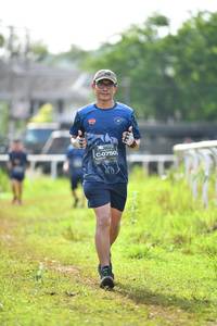 BIB: 0750
                            <button type="button" onclick="openModal(5201385)" class="btn btn-primary btn-sm float-right btn-popup" data-toggle="modal" data-target=".modal-high-quality">
                        <i class="fas fa-shopping-cart"></i> Add to Cart
                    </button>
                                            <button type="button" onclick="isThisMe(5201385, true)" class="btn btn-success btn-sm float-right btn-popup btn-isme hidden" data-toggle="tooltip" data-placement="bottom" title="นี่คือรูปของคุณใช่ไหม คลิกที่นี่เพื่อเอาเข้าอัลบั้ม">
                        <i class="fas fa-plus"></i> Add to album
                    </button>
                    <button type="button" onclick="isThisMe(5201385, false)" class="btn btn-warning btn-sm float-right btn-popup btn-isnotme hidden">
                        <i class="fas fa-ban"></i> Remove from album
                    </button>