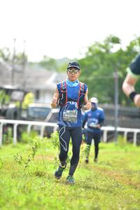 BIB: 0354
                            <button type="button" onclick="openModal(5205977)" class="btn btn-primary btn-sm float-right btn-popup" data-toggle="modal" data-target=".modal-high-quality">
                        <i class="fas fa-shopping-cart"></i> Add to Cart
                    </button>
                                            <button type="button" onclick="isThisMe(5205977, true)" class="btn btn-success btn-sm float-right btn-popup btn-isme hidden" data-toggle="tooltip" data-placement="bottom" title="นี่คือรูปของคุณใช่ไหม คลิกที่นี่เพื่อเอาเข้าอัลบั้ม">
                        <i class="fas fa-plus"></i> Add to album
                    </button>
                    <button type="button" onclick="isThisMe(5205977, false)" class="btn btn-warning btn-sm float-right btn-popup btn-isnotme hidden">
                        <i class="fas fa-ban"></i> Remove from album
                    </button>