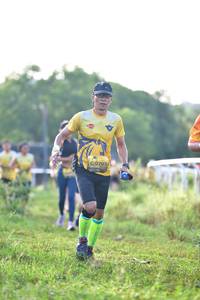 BIB: 0703
                            <button type="button" onclick="openModal(5134995)" class="btn btn-primary btn-sm float-right btn-popup" data-toggle="modal" data-target=".modal-high-quality">
                        <i class="fas fa-shopping-cart"></i> Add to Cart
                    </button>
                                            <button type="button" onclick="isThisMe(5134995, true)" class="btn btn-success btn-sm float-right btn-popup btn-isme hidden" data-toggle="tooltip" data-placement="bottom" title="นี่คือรูปของคุณใช่ไหม คลิกที่นี่เพื่อเอาเข้าอัลบั้ม">
                        <i class="fas fa-plus"></i> Add to album
                    </button>
                    <button type="button" onclick="isThisMe(5134995, false)" class="btn btn-warning btn-sm float-right btn-popup btn-isnotme hidden">
                        <i class="fas fa-ban"></i> Remove from album
                    </button>