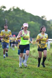 BIB: 1132, 424
                            <button type="button" onclick="openModal(5113155)" class="btn btn-primary btn-sm float-right btn-popup" data-toggle="modal" data-target=".modal-high-quality">
                        <i class="fas fa-shopping-cart"></i> Add to Cart
                    </button>
                                            <button type="button" onclick="isThisMe(5113155, true)" class="btn btn-success btn-sm float-right btn-popup btn-isme hidden" data-toggle="tooltip" data-placement="bottom" title="นี่คือรูปของคุณใช่ไหม คลิกที่นี่เพื่อเอาเข้าอัลบั้ม">
                        <i class="fas fa-plus"></i> Add to album
                    </button>
                    <button type="button" onclick="isThisMe(5113155, false)" class="btn btn-warning btn-sm float-right btn-popup btn-isnotme hidden">
                        <i class="fas fa-ban"></i> Remove from album
                    </button>