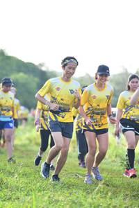 BIB: 0986, 0987
                            <button type="button" onclick="openModal(5138739)" class="btn btn-primary btn-sm float-right btn-popup" data-toggle="modal" data-target=".modal-high-quality">
                        <i class="fas fa-shopping-cart"></i> Add to Cart
                    </button>
                                            <button type="button" onclick="isThisMe(5138739, true)" class="btn btn-success btn-sm float-right btn-popup btn-isme hidden" data-toggle="tooltip" data-placement="bottom" title="นี่คือรูปของคุณใช่ไหม คลิกที่นี่เพื่อเอาเข้าอัลบั้ม">
                        <i class="fas fa-plus"></i> Add to album
                    </button>
                    <button type="button" onclick="isThisMe(5138739, false)" class="btn btn-warning btn-sm float-right btn-popup btn-isnotme hidden">
                        <i class="fas fa-ban"></i> Remove from album
                    </button>