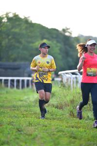 BIB: 
                            <button type="button" onclick="openModal(5088383)" class="btn btn-primary btn-sm float-right btn-popup" data-toggle="modal" data-target=".modal-high-quality">
                        <i class="fas fa-shopping-cart"></i> Add to Cart
                    </button>
                                            <button type="button" onclick="isThisMe(5088383, true)" class="btn btn-success btn-sm float-right btn-popup btn-isme hidden" data-toggle="tooltip" data-placement="bottom" title="นี่คือรูปของคุณใช่ไหม คลิกที่นี่เพื่อเอาเข้าอัลบั้ม">
                        <i class="fas fa-plus"></i> Add to album
                    </button>
                    <button type="button" onclick="isThisMe(5088383, false)" class="btn btn-warning btn-sm float-right btn-popup btn-isnotme hidden">
                        <i class="fas fa-ban"></i> Remove from album
                    </button>