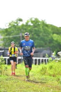 BIB: 0636
                            <button type="button" onclick="openModal(5209212)" class="btn btn-primary btn-sm float-right btn-popup" data-toggle="modal" data-target=".modal-high-quality">
                        <i class="fas fa-shopping-cart"></i> Add to Cart
                    </button>
                                            <button type="button" onclick="isThisMe(5209212, true)" class="btn btn-success btn-sm float-right btn-popup btn-isme hidden" data-toggle="tooltip" data-placement="bottom" title="นี่คือรูปของคุณใช่ไหม คลิกที่นี่เพื่อเอาเข้าอัลบั้ม">
                        <i class="fas fa-plus"></i> Add to album
                    </button>
                    <button type="button" onclick="isThisMe(5209212, false)" class="btn btn-warning btn-sm float-right btn-popup btn-isnotme hidden">
                        <i class="fas fa-ban"></i> Remove from album
                    </button>