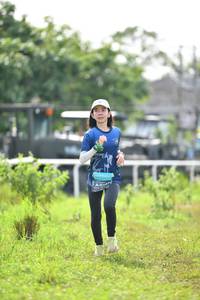 BIB: 
                            <button type="button" onclick="openModal(5202808)" class="btn btn-primary btn-sm float-right btn-popup" data-toggle="modal" data-target=".modal-high-quality">
                        <i class="fas fa-shopping-cart"></i> Add to Cart
                    </button>
                                            <button type="button" onclick="isThisMe(5202808, true)" class="btn btn-success btn-sm float-right btn-popup btn-isme hidden" data-toggle="tooltip" data-placement="bottom" title="นี่คือรูปของคุณใช่ไหม คลิกที่นี่เพื่อเอาเข้าอัลบั้ม">
                        <i class="fas fa-plus"></i> Add to album
                    </button>
                    <button type="button" onclick="isThisMe(5202808, false)" class="btn btn-warning btn-sm float-right btn-popup btn-isnotme hidden">
                        <i class="fas fa-ban"></i> Remove from album
                    </button>