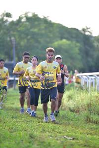 BIB: 839
                            <button type="button" onclick="openModal(5161071)" class="btn btn-primary btn-sm float-right btn-popup" data-toggle="modal" data-target=".modal-high-quality">
                        <i class="fas fa-shopping-cart"></i> Add to Cart
                    </button>
                                            <button type="button" onclick="isThisMe(5161071, true)" class="btn btn-success btn-sm float-right btn-popup btn-isme hidden" data-toggle="tooltip" data-placement="bottom" title="นี่คือรูปของคุณใช่ไหม คลิกที่นี่เพื่อเอาเข้าอัลบั้ม">
                        <i class="fas fa-plus"></i> Add to album
                    </button>
                    <button type="button" onclick="isThisMe(5161071, false)" class="btn btn-warning btn-sm float-right btn-popup btn-isnotme hidden">
                        <i class="fas fa-ban"></i> Remove from album
                    </button>