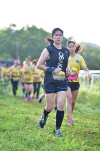 BIB: 0326, 
                            <button type="button" onclick="openModal(5130482)" class="btn btn-primary btn-sm float-right btn-popup" data-toggle="modal" data-target=".modal-high-quality">
                        <i class="fas fa-shopping-cart"></i> Add to Cart
                    </button>
                                            <button type="button" onclick="isThisMe(5130482, true)" class="btn btn-success btn-sm float-right btn-popup btn-isme hidden" data-toggle="tooltip" data-placement="bottom" title="นี่คือรูปของคุณใช่ไหม คลิกที่นี่เพื่อเอาเข้าอัลบั้ม">
                        <i class="fas fa-plus"></i> Add to album
                    </button>
                    <button type="button" onclick="isThisMe(5130482, false)" class="btn btn-warning btn-sm float-right btn-popup btn-isnotme hidden">
                        <i class="fas fa-ban"></i> Remove from album
                    </button>