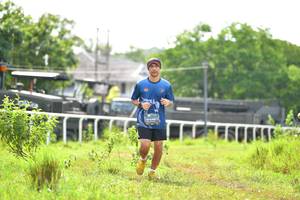 BIB: 0467
                            <button type="button" onclick="openModal(5210078)" class="btn btn-primary btn-sm float-right btn-popup" data-toggle="modal" data-target=".modal-high-quality">
                        <i class="fas fa-shopping-cart"></i> Add to Cart
                    </button>
                                            <button type="button" onclick="isThisMe(5210078, true)" class="btn btn-success btn-sm float-right btn-popup btn-isme hidden" data-toggle="tooltip" data-placement="bottom" title="นี่คือรูปของคุณใช่ไหม คลิกที่นี่เพื่อเอาเข้าอัลบั้ม">
                        <i class="fas fa-plus"></i> Add to album
                    </button>
                    <button type="button" onclick="isThisMe(5210078, false)" class="btn btn-warning btn-sm float-right btn-popup btn-isnotme hidden">
                        <i class="fas fa-ban"></i> Remove from album
                    </button>