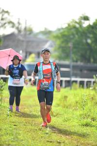 BIB: 1001
                            <button type="button" onclick="openModal(5203531)" class="btn btn-primary btn-sm float-right btn-popup" data-toggle="modal" data-target=".modal-high-quality">
                        <i class="fas fa-shopping-cart"></i> Add to Cart
                    </button>
                                            <button type="button" onclick="isThisMe(5203531, true)" class="btn btn-success btn-sm float-right btn-popup btn-isme hidden" data-toggle="tooltip" data-placement="bottom" title="นี่คือรูปของคุณใช่ไหม คลิกที่นี่เพื่อเอาเข้าอัลบั้ม">
                        <i class="fas fa-plus"></i> Add to album
                    </button>
                    <button type="button" onclick="isThisMe(5203531, false)" class="btn btn-warning btn-sm float-right btn-popup btn-isnotme hidden">
                        <i class="fas fa-ban"></i> Remove from album
                    </button>