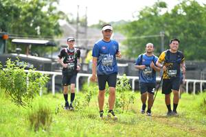 BIB: 0246
                            <button type="button" onclick="openModal(5208852)" class="btn btn-primary btn-sm float-right btn-popup" data-toggle="modal" data-target=".modal-high-quality">
                        <i class="fas fa-shopping-cart"></i> Add to Cart
                    </button>
                                            <button type="button" onclick="isThisMe(5208852, true)" class="btn btn-success btn-sm float-right btn-popup btn-isme hidden" data-toggle="tooltip" data-placement="bottom" title="นี่คือรูปของคุณใช่ไหม คลิกที่นี่เพื่อเอาเข้าอัลบั้ม">
                        <i class="fas fa-plus"></i> Add to album
                    </button>
                    <button type="button" onclick="isThisMe(5208852, false)" class="btn btn-warning btn-sm float-right btn-popup btn-isnotme hidden">
                        <i class="fas fa-ban"></i> Remove from album
                    </button>