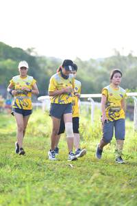 BIB: 0495
                            <button type="button" onclick="openModal(5139797)" class="btn btn-primary btn-sm float-right btn-popup" data-toggle="modal" data-target=".modal-high-quality">
                        <i class="fas fa-shopping-cart"></i> Add to Cart
                    </button>
                                            <button type="button" onclick="isThisMe(5139797, true)" class="btn btn-success btn-sm float-right btn-popup btn-isme hidden" data-toggle="tooltip" data-placement="bottom" title="นี่คือรูปของคุณใช่ไหม คลิกที่นี่เพื่อเอาเข้าอัลบั้ม">
                        <i class="fas fa-plus"></i> Add to album
                    </button>
                    <button type="button" onclick="isThisMe(5139797, false)" class="btn btn-warning btn-sm float-right btn-popup btn-isnotme hidden">
                        <i class="fas fa-ban"></i> Remove from album
                    </button>