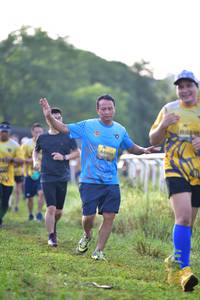 BIB: 0028
                            <button type="button" onclick="openModal(5156351)" class="btn btn-primary btn-sm float-right btn-popup" data-toggle="modal" data-target=".modal-high-quality">
                        <i class="fas fa-shopping-cart"></i> Add to Cart
                    </button>
                                            <button type="button" onclick="isThisMe(5156351, true)" class="btn btn-success btn-sm float-right btn-popup btn-isme hidden" data-toggle="tooltip" data-placement="bottom" title="นี่คือรูปของคุณใช่ไหม คลิกที่นี่เพื่อเอาเข้าอัลบั้ม">
                        <i class="fas fa-plus"></i> Add to album
                    </button>
                    <button type="button" onclick="isThisMe(5156351, false)" class="btn btn-warning btn-sm float-right btn-popup btn-isnotme hidden">
                        <i class="fas fa-ban"></i> Remove from album
                    </button>