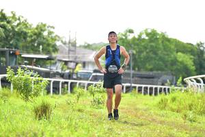 BIB: 044
                            <button type="button" onclick="openModal(5208753)" class="btn btn-primary btn-sm float-right btn-popup" data-toggle="modal" data-target=".modal-high-quality">
                        <i class="fas fa-shopping-cart"></i> Add to Cart
                    </button>
                                            <button type="button" onclick="isThisMe(5208753, true)" class="btn btn-success btn-sm float-right btn-popup btn-isme hidden" data-toggle="tooltip" data-placement="bottom" title="นี่คือรูปของคุณใช่ไหม คลิกที่นี่เพื่อเอาเข้าอัลบั้ม">
                        <i class="fas fa-plus"></i> Add to album
                    </button>
                    <button type="button" onclick="isThisMe(5208753, false)" class="btn btn-warning btn-sm float-right btn-popup btn-isnotme hidden">
                        <i class="fas fa-ban"></i> Remove from album
                    </button>