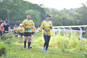 BIB: 1070
                            <button type="button" onclick="openModal(5139234)" class="btn btn-primary btn-sm float-right btn-popup" data-toggle="modal" data-target=".modal-high-quality">
                        <i class="fas fa-shopping-cart"></i> Add to Cart
                    </button>
                                            <button type="button" onclick="isThisMe(5139234, true)" class="btn btn-success btn-sm float-right btn-popup btn-isme hidden" data-toggle="tooltip" data-placement="bottom" title="นี่คือรูปของคุณใช่ไหม คลิกที่นี่เพื่อเอาเข้าอัลบั้ม">
                        <i class="fas fa-plus"></i> Add to album
                    </button>
                    <button type="button" onclick="isThisMe(5139234, false)" class="btn btn-warning btn-sm float-right btn-popup btn-isnotme hidden">
                        <i class="fas fa-ban"></i> Remove from album
                    </button>