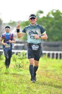 BIB: 0363, 
                            <button type="button" onclick="openModal(5205974)" class="btn btn-primary btn-sm float-right btn-popup" data-toggle="modal" data-target=".modal-high-quality">
                        <i class="fas fa-shopping-cart"></i> Add to Cart
                    </button>
                                            <button type="button" onclick="isThisMe(5205974, true)" class="btn btn-success btn-sm float-right btn-popup btn-isme hidden" data-toggle="tooltip" data-placement="bottom" title="นี่คือรูปของคุณใช่ไหม คลิกที่นี่เพื่อเอาเข้าอัลบั้ม">
                        <i class="fas fa-plus"></i> Add to album
                    </button>
                    <button type="button" onclick="isThisMe(5205974, false)" class="btn btn-warning btn-sm float-right btn-popup btn-isnotme hidden">
                        <i class="fas fa-ban"></i> Remove from album
                    </button>