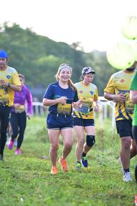 BIB: 269, 1300
                            <button type="button" onclick="openModal(5118029)" class="btn btn-primary btn-sm float-right btn-popup" data-toggle="modal" data-target=".modal-high-quality">
                        <i class="fas fa-shopping-cart"></i> Add to Cart
                    </button>
                                            <button type="button" onclick="isThisMe(5118029, true)" class="btn btn-success btn-sm float-right btn-popup btn-isme hidden" data-toggle="tooltip" data-placement="bottom" title="นี่คือรูปของคุณใช่ไหม คลิกที่นี่เพื่อเอาเข้าอัลบั้ม">
                        <i class="fas fa-plus"></i> Add to album
                    </button>
                    <button type="button" onclick="isThisMe(5118029, false)" class="btn btn-warning btn-sm float-right btn-popup btn-isnotme hidden">
                        <i class="fas fa-ban"></i> Remove from album
                    </button>