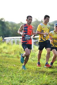 BIB: 0188
                            <button type="button" onclick="openModal(5148368)" class="btn btn-primary btn-sm float-right btn-popup" data-toggle="modal" data-target=".modal-high-quality">
                        <i class="fas fa-shopping-cart"></i> Add to Cart
                    </button>
                                            <button type="button" onclick="isThisMe(5148368, true)" class="btn btn-success btn-sm float-right btn-popup btn-isme hidden" data-toggle="tooltip" data-placement="bottom" title="นี่คือรูปของคุณใช่ไหม คลิกที่นี่เพื่อเอาเข้าอัลบั้ม">
                        <i class="fas fa-plus"></i> Add to album
                    </button>
                    <button type="button" onclick="isThisMe(5148368, false)" class="btn btn-warning btn-sm float-right btn-popup btn-isnotme hidden">
                        <i class="fas fa-ban"></i> Remove from album
                    </button>