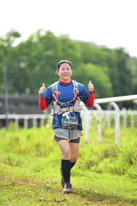 BIB: 065
                            <button type="button" onclick="openModal(5203610)" class="btn btn-primary btn-sm float-right btn-popup" data-toggle="modal" data-target=".modal-high-quality">
                        <i class="fas fa-shopping-cart"></i> Add to Cart
                    </button>
                                            <button type="button" onclick="isThisMe(5203610, true)" class="btn btn-success btn-sm float-right btn-popup btn-isme hidden" data-toggle="tooltip" data-placement="bottom" title="นี่คือรูปของคุณใช่ไหม คลิกที่นี่เพื่อเอาเข้าอัลบั้ม">
                        <i class="fas fa-plus"></i> Add to album
                    </button>
                    <button type="button" onclick="isThisMe(5203610, false)" class="btn btn-warning btn-sm float-right btn-popup btn-isnotme hidden">
                        <i class="fas fa-ban"></i> Remove from album
                    </button>