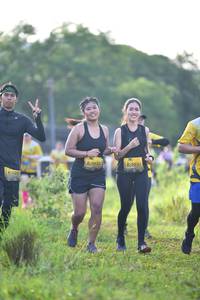 BIB: 1032, 1031, 129
                            <button type="button" onclick="openModal(5142526)" class="btn btn-primary btn-sm float-right btn-popup" data-toggle="modal" data-target=".modal-high-quality">
                        <i class="fas fa-shopping-cart"></i> Add to Cart
                    </button>
                                            <button type="button" onclick="isThisMe(5142526, true)" class="btn btn-success btn-sm float-right btn-popup btn-isme hidden" data-toggle="tooltip" data-placement="bottom" title="นี่คือรูปของคุณใช่ไหม คลิกที่นี่เพื่อเอาเข้าอัลบั้ม">
                        <i class="fas fa-plus"></i> Add to album
                    </button>
                    <button type="button" onclick="isThisMe(5142526, false)" class="btn btn-warning btn-sm float-right btn-popup btn-isnotme hidden">
                        <i class="fas fa-ban"></i> Remove from album
                    </button>