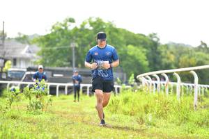 BIB: 
                            <button type="button" onclick="openModal(5206762)" class="btn btn-primary btn-sm float-right btn-popup" data-toggle="modal" data-target=".modal-high-quality">
                        <i class="fas fa-shopping-cart"></i> Add to Cart
                    </button>
                                            <button type="button" onclick="isThisMe(5206762, true)" class="btn btn-success btn-sm float-right btn-popup btn-isme hidden" data-toggle="tooltip" data-placement="bottom" title="นี่คือรูปของคุณใช่ไหม คลิกที่นี่เพื่อเอาเข้าอัลบั้ม">
                        <i class="fas fa-plus"></i> Add to album
                    </button>
                    <button type="button" onclick="isThisMe(5206762, false)" class="btn btn-warning btn-sm float-right btn-popup btn-isnotme hidden">
                        <i class="fas fa-ban"></i> Remove from album
                    </button>