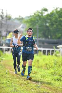 BIB: 1095
                            <button type="button" onclick="openModal(5200219)" class="btn btn-primary btn-sm float-right btn-popup" data-toggle="modal" data-target=".modal-high-quality">
                        <i class="fas fa-shopping-cart"></i> Add to Cart
                    </button>
                                            <button type="button" onclick="isThisMe(5200219, true)" class="btn btn-success btn-sm float-right btn-popup btn-isme hidden" data-toggle="tooltip" data-placement="bottom" title="นี่คือรูปของคุณใช่ไหม คลิกที่นี่เพื่อเอาเข้าอัลบั้ม">
                        <i class="fas fa-plus"></i> Add to album
                    </button>
                    <button type="button" onclick="isThisMe(5200219, false)" class="btn btn-warning btn-sm float-right btn-popup btn-isnotme hidden">
                        <i class="fas fa-ban"></i> Remove from album
                    </button>