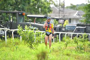 BIB: 
                            <button type="button" onclick="openModal(5208721)" class="btn btn-primary btn-sm float-right btn-popup" data-toggle="modal" data-target=".modal-high-quality">
                        <i class="fas fa-shopping-cart"></i> Add to Cart
                    </button>
                                            <button type="button" onclick="isThisMe(5208721, true)" class="btn btn-success btn-sm float-right btn-popup btn-isme hidden" data-toggle="tooltip" data-placement="bottom" title="นี่คือรูปของคุณใช่ไหม คลิกที่นี่เพื่อเอาเข้าอัลบั้ม">
                        <i class="fas fa-plus"></i> Add to album
                    </button>
                    <button type="button" onclick="isThisMe(5208721, false)" class="btn btn-warning btn-sm float-right btn-popup btn-isnotme hidden">
                        <i class="fas fa-ban"></i> Remove from album
                    </button>