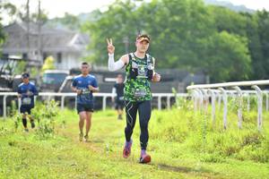 BIB: 0323
                            <button type="button" onclick="openModal(5199110)" class="btn btn-primary btn-sm float-right btn-popup" data-toggle="modal" data-target=".modal-high-quality">
                        <i class="fas fa-shopping-cart"></i> Add to Cart
                    </button>
                                            <button type="button" onclick="isThisMe(5199110, true)" class="btn btn-success btn-sm float-right btn-popup btn-isme hidden" data-toggle="tooltip" data-placement="bottom" title="นี่คือรูปของคุณใช่ไหม คลิกที่นี่เพื่อเอาเข้าอัลบั้ม">
                        <i class="fas fa-plus"></i> Add to album
                    </button>
                    <button type="button" onclick="isThisMe(5199110, false)" class="btn btn-warning btn-sm float-right btn-popup btn-isnotme hidden">
                        <i class="fas fa-ban"></i> Remove from album
                    </button>