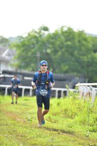 BIB: 872
                            <button type="button" onclick="openModal(5201973)" class="btn btn-primary btn-sm float-right btn-popup" data-toggle="modal" data-target=".modal-high-quality">
                        <i class="fas fa-shopping-cart"></i> Add to Cart
                    </button>
                                            <button type="button" onclick="isThisMe(5201973, true)" class="btn btn-success btn-sm float-right btn-popup btn-isme hidden" data-toggle="tooltip" data-placement="bottom" title="นี่คือรูปของคุณใช่ไหม คลิกที่นี่เพื่อเอาเข้าอัลบั้ม">
                        <i class="fas fa-plus"></i> Add to album
                    </button>
                    <button type="button" onclick="isThisMe(5201973, false)" class="btn btn-warning btn-sm float-right btn-popup btn-isnotme hidden">
                        <i class="fas fa-ban"></i> Remove from album
                    </button>