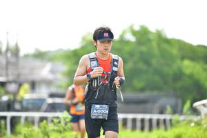 BIB: 0008, 
                            <button type="button" onclick="openModal(5208450)" class="btn btn-primary btn-sm float-right btn-popup" data-toggle="modal" data-target=".modal-high-quality">
                        <i class="fas fa-shopping-cart"></i> Add to Cart
                    </button>
                                            <button type="button" onclick="isThisMe(5208450, true)" class="btn btn-success btn-sm float-right btn-popup btn-isme hidden" data-toggle="tooltip" data-placement="bottom" title="นี่คือรูปของคุณใช่ไหม คลิกที่นี่เพื่อเอาเข้าอัลบั้ม">
                        <i class="fas fa-plus"></i> Add to album
                    </button>
                    <button type="button" onclick="isThisMe(5208450, false)" class="btn btn-warning btn-sm float-right btn-popup btn-isnotme hidden">
                        <i class="fas fa-ban"></i> Remove from album
                    </button>