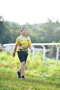 BIB: 1237
                            <button type="button" onclick="openModal(5146984)" class="btn btn-primary btn-sm float-right btn-popup" data-toggle="modal" data-target=".modal-high-quality">
                        <i class="fas fa-shopping-cart"></i> Add to Cart
                    </button>
                                            <button type="button" onclick="isThisMe(5146984, true)" class="btn btn-success btn-sm float-right btn-popup btn-isme hidden" data-toggle="tooltip" data-placement="bottom" title="นี่คือรูปของคุณใช่ไหม คลิกที่นี่เพื่อเอาเข้าอัลบั้ม">
                        <i class="fas fa-plus"></i> Add to album
                    </button>
                    <button type="button" onclick="isThisMe(5146984, false)" class="btn btn-warning btn-sm float-right btn-popup btn-isnotme hidden">
                        <i class="fas fa-ban"></i> Remove from album
                    </button>