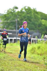 BIB: 0180
                            <button type="button" onclick="openModal(5208979)" class="btn btn-primary btn-sm float-right btn-popup" data-toggle="modal" data-target=".modal-high-quality">
                        <i class="fas fa-shopping-cart"></i> Add to Cart
                    </button>
                                            <button type="button" onclick="isThisMe(5208979, true)" class="btn btn-success btn-sm float-right btn-popup btn-isme hidden" data-toggle="tooltip" data-placement="bottom" title="นี่คือรูปของคุณใช่ไหม คลิกที่นี่เพื่อเอาเข้าอัลบั้ม">
                        <i class="fas fa-plus"></i> Add to album
                    </button>
                    <button type="button" onclick="isThisMe(5208979, false)" class="btn btn-warning btn-sm float-right btn-popup btn-isnotme hidden">
                        <i class="fas fa-ban"></i> Remove from album
                    </button>