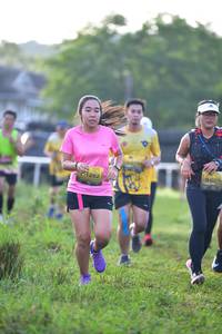 BIB: 0276, 262
                            <button type="button" onclick="openModal(5159164)" class="btn btn-primary btn-sm float-right btn-popup" data-toggle="modal" data-target=".modal-high-quality">
                        <i class="fas fa-shopping-cart"></i> Add to Cart
                    </button>
                                            <button type="button" onclick="isThisMe(5159164, true)" class="btn btn-success btn-sm float-right btn-popup btn-isme hidden" data-toggle="tooltip" data-placement="bottom" title="นี่คือรูปของคุณใช่ไหม คลิกที่นี่เพื่อเอาเข้าอัลบั้ม">
                        <i class="fas fa-plus"></i> Add to album
                    </button>
                    <button type="button" onclick="isThisMe(5159164, false)" class="btn btn-warning btn-sm float-right btn-popup btn-isnotme hidden">
                        <i class="fas fa-ban"></i> Remove from album
                    </button>