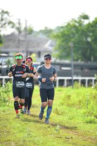 BIB: 0393
                            <button type="button" onclick="openModal(5202181)" class="btn btn-primary btn-sm float-right btn-popup" data-toggle="modal" data-target=".modal-high-quality">
                        <i class="fas fa-shopping-cart"></i> Add to Cart
                    </button>
                                            <button type="button" onclick="isThisMe(5202181, true)" class="btn btn-success btn-sm float-right btn-popup btn-isme hidden" data-toggle="tooltip" data-placement="bottom" title="นี่คือรูปของคุณใช่ไหม คลิกที่นี่เพื่อเอาเข้าอัลบั้ม">
                        <i class="fas fa-plus"></i> Add to album
                    </button>
                    <button type="button" onclick="isThisMe(5202181, false)" class="btn btn-warning btn-sm float-right btn-popup btn-isnotme hidden">
                        <i class="fas fa-ban"></i> Remove from album
                    </button>