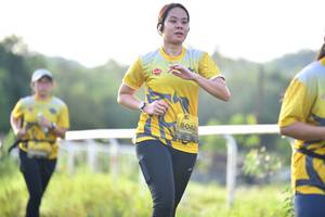 BIB: 042
                            <button type="button" onclick="openModal(5139044)" class="btn btn-primary btn-sm float-right btn-popup" data-toggle="modal" data-target=".modal-high-quality">
                        <i class="fas fa-shopping-cart"></i> Add to Cart
                    </button>
                                            <button type="button" onclick="isThisMe(5139044, true)" class="btn btn-success btn-sm float-right btn-popup btn-isme hidden" data-toggle="tooltip" data-placement="bottom" title="นี่คือรูปของคุณใช่ไหม คลิกที่นี่เพื่อเอาเข้าอัลบั้ม">
                        <i class="fas fa-plus"></i> Add to album
                    </button>
                    <button type="button" onclick="isThisMe(5139044, false)" class="btn btn-warning btn-sm float-right btn-popup btn-isnotme hidden">
                        <i class="fas fa-ban"></i> Remove from album
                    </button>