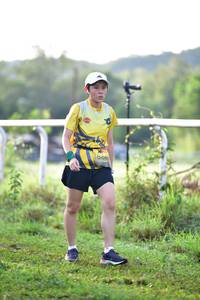 BIB: 
                            <button type="button" onclick="openModal(5131585)" class="btn btn-primary btn-sm float-right btn-popup" data-toggle="modal" data-target=".modal-high-quality">
                        <i class="fas fa-shopping-cart"></i> Add to Cart
                    </button>
                                            <button type="button" onclick="isThisMe(5131585, true)" class="btn btn-success btn-sm float-right btn-popup btn-isme hidden" data-toggle="tooltip" data-placement="bottom" title="นี่คือรูปของคุณใช่ไหม คลิกที่นี่เพื่อเอาเข้าอัลบั้ม">
                        <i class="fas fa-plus"></i> Add to album
                    </button>
                    <button type="button" onclick="isThisMe(5131585, false)" class="btn btn-warning btn-sm float-right btn-popup btn-isnotme hidden">
                        <i class="fas fa-ban"></i> Remove from album
                    </button>