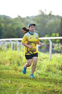 BIB: 04725
                            <button type="button" onclick="openModal(5149898)" class="btn btn-primary btn-sm float-right btn-popup" data-toggle="modal" data-target=".modal-high-quality">
                        <i class="fas fa-shopping-cart"></i> Add to Cart
                    </button>
                                            <button type="button" onclick="isThisMe(5149898, true)" class="btn btn-success btn-sm float-right btn-popup btn-isme hidden" data-toggle="tooltip" data-placement="bottom" title="นี่คือรูปของคุณใช่ไหม คลิกที่นี่เพื่อเอาเข้าอัลบั้ม">
                        <i class="fas fa-plus"></i> Add to album
                    </button>
                    <button type="button" onclick="isThisMe(5149898, false)" class="btn btn-warning btn-sm float-right btn-popup btn-isnotme hidden">
                        <i class="fas fa-ban"></i> Remove from album
                    </button>