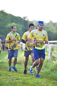 BIB: 0444, 044
                            <button type="button" onclick="openModal(5118997)" class="btn btn-primary btn-sm float-right btn-popup" data-toggle="modal" data-target=".modal-high-quality">
                        <i class="fas fa-shopping-cart"></i> Add to Cart
                    </button>
                                            <button type="button" onclick="isThisMe(5118997, true)" class="btn btn-success btn-sm float-right btn-popup btn-isme hidden" data-toggle="tooltip" data-placement="bottom" title="นี่คือรูปของคุณใช่ไหม คลิกที่นี่เพื่อเอาเข้าอัลบั้ม">
                        <i class="fas fa-plus"></i> Add to album
                    </button>
                    <button type="button" onclick="isThisMe(5118997, false)" class="btn btn-warning btn-sm float-right btn-popup btn-isnotme hidden">
                        <i class="fas fa-ban"></i> Remove from album
                    </button>