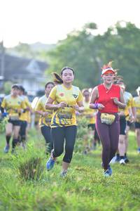 BIB: 0159, 0343
                            <button type="button" onclick="openModal(5135504)" class="btn btn-primary btn-sm float-right btn-popup" data-toggle="modal" data-target=".modal-high-quality">
                        <i class="fas fa-shopping-cart"></i> Add to Cart
                    </button>
                                            <button type="button" onclick="isThisMe(5135504, true)" class="btn btn-success btn-sm float-right btn-popup btn-isme hidden" data-toggle="tooltip" data-placement="bottom" title="นี่คือรูปของคุณใช่ไหม คลิกที่นี่เพื่อเอาเข้าอัลบั้ม">
                        <i class="fas fa-plus"></i> Add to album
                    </button>
                    <button type="button" onclick="isThisMe(5135504, false)" class="btn btn-warning btn-sm float-right btn-popup btn-isnotme hidden">
                        <i class="fas fa-ban"></i> Remove from album
                    </button>