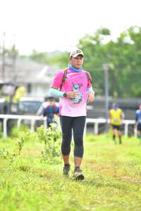 BIB: 
                            <button type="button" onclick="openModal(5206336)" class="btn btn-primary btn-sm float-right btn-popup" data-toggle="modal" data-target=".modal-high-quality">
                        <i class="fas fa-shopping-cart"></i> Add to Cart
                    </button>
                                            <button type="button" onclick="isThisMe(5206336, true)" class="btn btn-success btn-sm float-right btn-popup btn-isme hidden" data-toggle="tooltip" data-placement="bottom" title="นี่คือรูปของคุณใช่ไหม คลิกที่นี่เพื่อเอาเข้าอัลบั้ม">
                        <i class="fas fa-plus"></i> Add to album
                    </button>
                    <button type="button" onclick="isThisMe(5206336, false)" class="btn btn-warning btn-sm float-right btn-popup btn-isnotme hidden">
                        <i class="fas fa-ban"></i> Remove from album
                    </button>