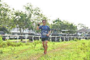 BIB: 
                            <button type="button" onclick="openModal(5204225)" class="btn btn-primary btn-sm float-right btn-popup" data-toggle="modal" data-target=".modal-high-quality">
                        <i class="fas fa-shopping-cart"></i> Add to Cart
                    </button>
                                            <button type="button" onclick="isThisMe(5204225, true)" class="btn btn-success btn-sm float-right btn-popup btn-isme hidden" data-toggle="tooltip" data-placement="bottom" title="นี่คือรูปของคุณใช่ไหม คลิกที่นี่เพื่อเอาเข้าอัลบั้ม">
                        <i class="fas fa-plus"></i> Add to album
                    </button>
                    <button type="button" onclick="isThisMe(5204225, false)" class="btn btn-warning btn-sm float-right btn-popup btn-isnotme hidden">
                        <i class="fas fa-ban"></i> Remove from album
                    </button>