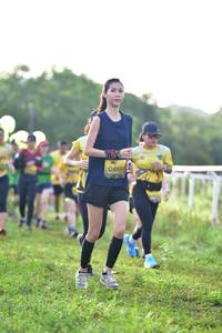 BIB: 0551
                            <button type="button" onclick="openModal(5131108)" class="btn btn-primary btn-sm float-right btn-popup" data-toggle="modal" data-target=".modal-high-quality">
                        <i class="fas fa-shopping-cart"></i> Add to Cart
                    </button>
                                            <button type="button" onclick="isThisMe(5131108, true)" class="btn btn-success btn-sm float-right btn-popup btn-isme hidden" data-toggle="tooltip" data-placement="bottom" title="นี่คือรูปของคุณใช่ไหม คลิกที่นี่เพื่อเอาเข้าอัลบั้ม">
                        <i class="fas fa-plus"></i> Add to album
                    </button>
                    <button type="button" onclick="isThisMe(5131108, false)" class="btn btn-warning btn-sm float-right btn-popup btn-isnotme hidden">
                        <i class="fas fa-ban"></i> Remove from album
                    </button>