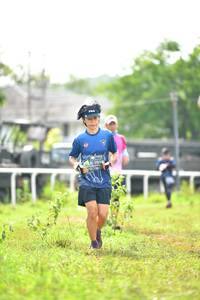 BIB: 1016
                            <button type="button" onclick="openModal(5206280)" class="btn btn-primary btn-sm float-right btn-popup" data-toggle="modal" data-target=".modal-high-quality">
                        <i class="fas fa-shopping-cart"></i> Add to Cart
                    </button>
                                            <button type="button" onclick="isThisMe(5206280, true)" class="btn btn-success btn-sm float-right btn-popup btn-isme hidden" data-toggle="tooltip" data-placement="bottom" title="นี่คือรูปของคุณใช่ไหม คลิกที่นี่เพื่อเอาเข้าอัลบั้ม">
                        <i class="fas fa-plus"></i> Add to album
                    </button>
                    <button type="button" onclick="isThisMe(5206280, false)" class="btn btn-warning btn-sm float-right btn-popup btn-isnotme hidden">
                        <i class="fas fa-ban"></i> Remove from album
                    </button>